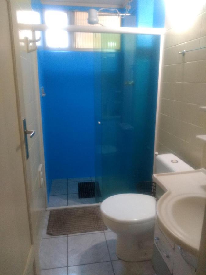 Apartamento A 300 Metros Da Praia Do Forte Cabo Frio Kültér fotó