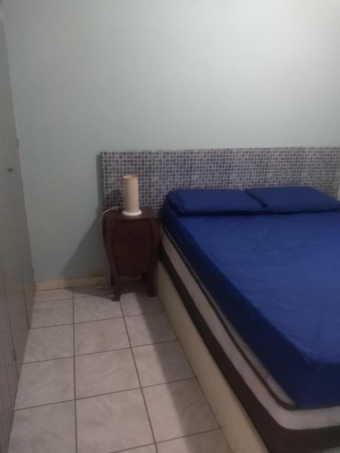 Apartamento A 300 Metros Da Praia Do Forte Cabo Frio Kültér fotó