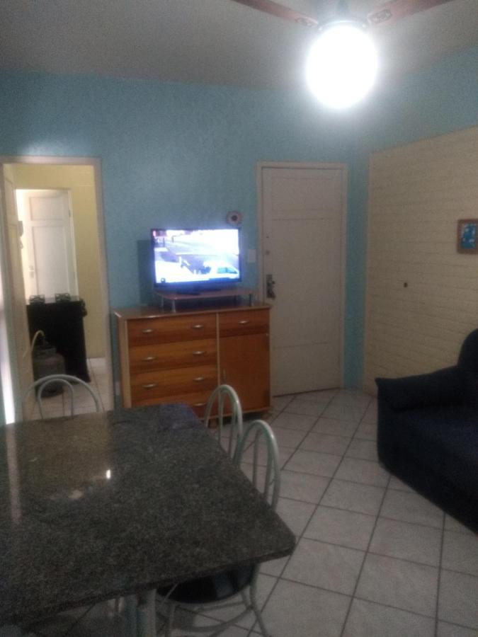 Apartamento A 300 Metros Da Praia Do Forte Cabo Frio Kültér fotó