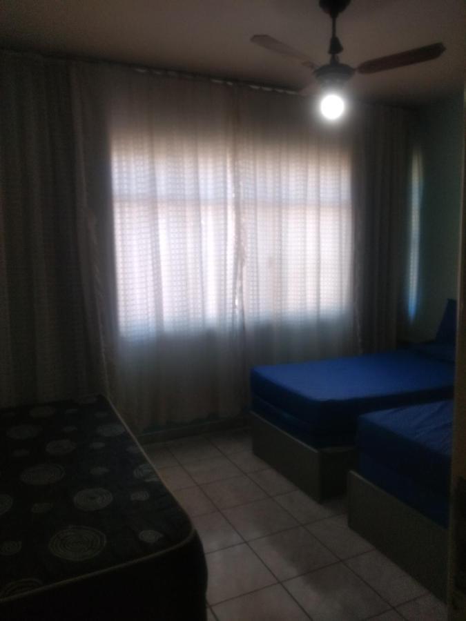 Apartamento A 300 Metros Da Praia Do Forte Cabo Frio Kültér fotó