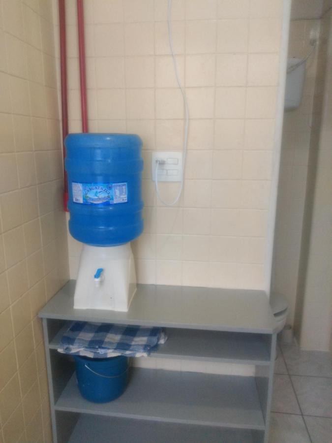 Apartamento A 300 Metros Da Praia Do Forte Cabo Frio Kültér fotó