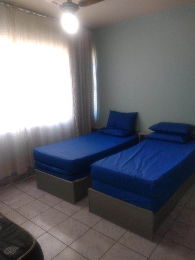 Apartamento A 300 Metros Da Praia Do Forte Cabo Frio Kültér fotó